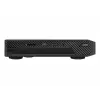 ASUS NUC 14 Pro Performance Kit RNUC14SRKU910002I musta 185H