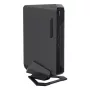 ASUS NUC 14 Pro Performance Kit RNUC14SRKU910002I musta 185H
