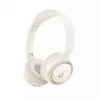 Headset Anker H30I valkoinen