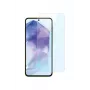 Samsung GP-TTA566AEB kirkas näytönsuoja 1 kpl