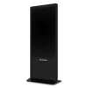 Viewsonic EP5542 mainosnäyttö 139,7 cm (55