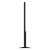 Viewsonic EP5542 mainosnäyttö 139,7 cm (55