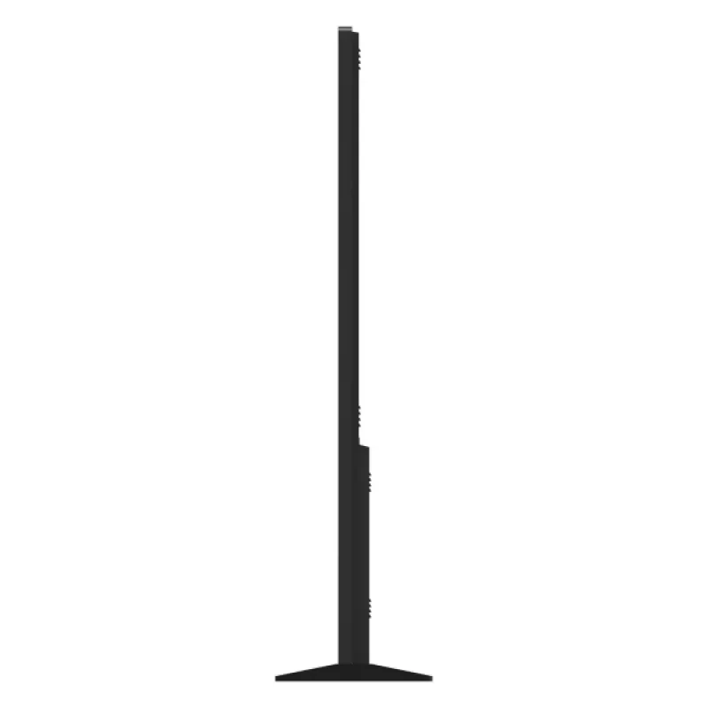 Viewsonic EP5542 mainosnäyttö 139,7 cm (55