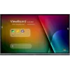 Viewsonic IFP7550-5F interaktiivinen valkotaulu 190,5 cm (75