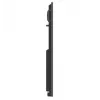 Viewsonic IFP7550-5F interaktiivinen valkotaulu 190,5 cm (75