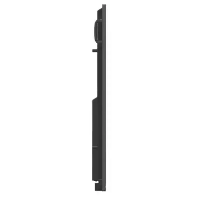 Viewsonic IFP7550-5F interaktiivinen valkotaulu 190,5 cm (75