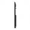 Viewsonic IFP7550-5F interaktiivinen valkotaulu 190,5 cm (75