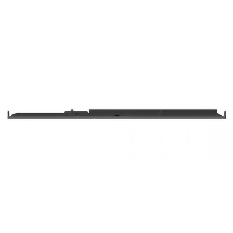 Viewsonic IFP7550-5F interaktiivinen valkotaulu 190,5 cm (75