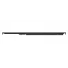 Viewsonic IFP7550-5F interaktiivinen valkotaulu 190,5 cm (75