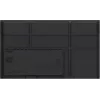 Viewsonic IFP7550-5F interaktiivinen valkotaulu 190,5 cm (75
