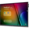 Viewsonic IFP7550-5F interaktiivinen valkotaulu 190,5 cm (75