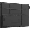 Viewsonic IFP7550-5F interaktiivinen valkotaulu 190,5 cm (75