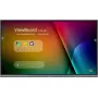 Viewsonic IFP7550-5F interaktiivinen valkotaulu 190,5 cm (75