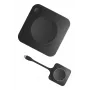 Barco ClickShare CX-20 Set Gen 2 langaton esitysjärjestelmä HDMI työpöytä