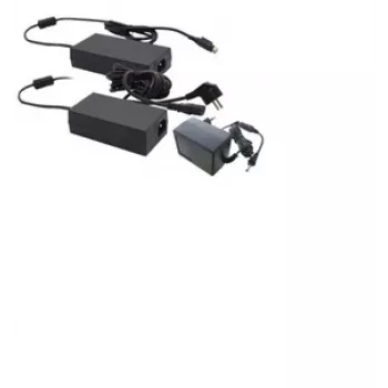 HONEYWELL virtalähde 50-60 Hz EU-pistoke 5,2 V DC 90-255 V AC