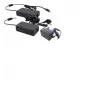 HONEYWELL virtalähde 50-60 Hz EU-pistoke 5,2 V DC 90-255 V AC