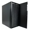 PC-kotelo LC-Power LC-8000B-ON Midi Tower musta