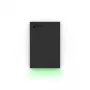 Seagate Game Drive for Xbox STKX2000400 ulkoinen kiintolevy, 2 TB, 2,5 tuumaa, USB 3.2 Gen 1, musta