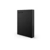 Seagate Game Drive for Xbox STKX2000400 ulkoinen kiintolevy, 2 TB, 2,5 tuumaa, USB 3.2 Gen 1, musta