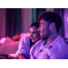 Älyvalonauha Philips Hue White and Colour Ambience Play Gradient Lightstrip 65 tuumaa