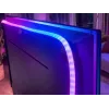 Älyvalonauha Philips Hue White and Colour Ambience Play Gradient Lightstrip 65 tuumaa