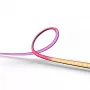 Älyvalonauha Philips Hue White and Colour Ambience Play Gradient Lightstrip 65 tuumaa