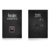 Hercules DJMonitor 32 musta