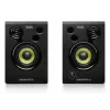 Hercules DJMonitor 32 musta