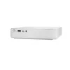 Lenovo IdeaCentre Mini 01IRH8 Intel® Core™ i5 i5-13420H 16 GB DDR4-SDRAM 512 GB SSD Mini-PC harmaa