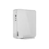 Lenovo IdeaCentre Mini 01IRH8 Intel® Core™ i5 i5-13420H 16 GB DDR4-SDRAM 512 GB SSD Mini-PC harmaa