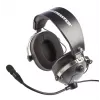 Thrustmaster T.Flight U.S. Air Force Edition langallinen pelikuulokemikrofoni, musta