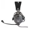 Thrustmaster T.Flight U.S. Air Force Edition langallinen pelikuulokemikrofoni, musta