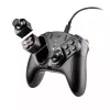 Thrustmaster D-IPPON D-Pad-moduuli, PC, Xbox One, Xbox Series S, Xbox Series X, D-Pad, musta, kulta, 1 kpl, 133 mm, 50 mm