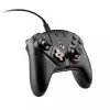 Thrustmaster D-IPPON D-Pad-moduuli, PC, Xbox One, Xbox Series S, Xbox Series X, D-Pad, musta, kulta, 1 kpl, 133 mm, 50 mm