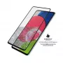 PanzerGlass ® näytönsuojakalvo Samsung Galaxy A52 | A52 5G | A52s 5G | A53 5G