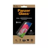 PanzerGlass ® näytönsuojakalvo Samsung Galaxy A52 | A52 5G | A52s 5G | A53 5G