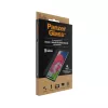 PanzerGlass ® näytönsuojakalvo Samsung Galaxy A52 | A52 5G | A52s 5G | A53 5G