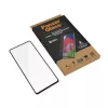 PanzerGlass ® näytönsuojakalvo Samsung Galaxy A52 | A52 5G | A52s 5G | A53 5G