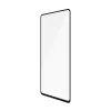 PanzerGlass ® näytönsuojakalvo Samsung Galaxy A52 | A52 5G | A52s 5G | A53 5G
