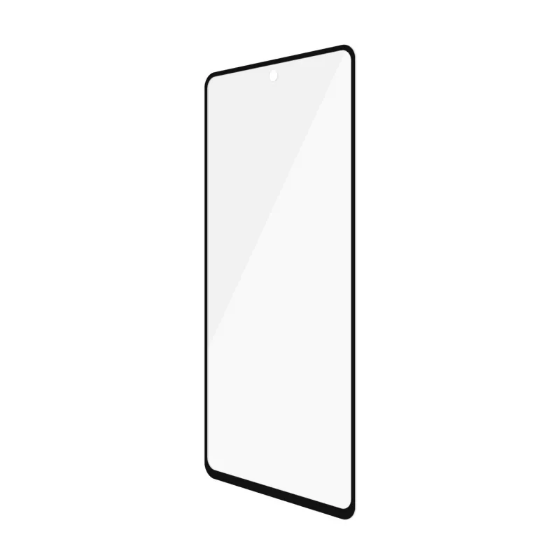 PanzerGlass ® näytönsuojakalvo Samsung Galaxy A52 | A52 5G | A52s 5G | A53 5G