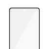 PanzerGlass ® näytönsuojakalvo Samsung Galaxy A52 | A52 5G | A52s 5G | A53 5G
