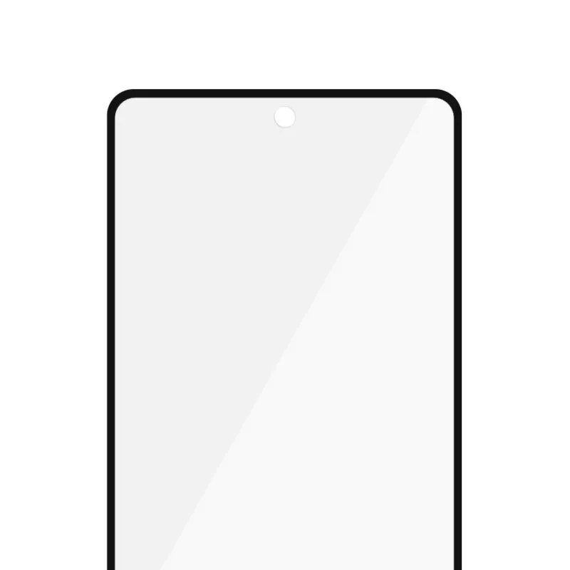 PanzerGlass ® näytönsuojakalvo Samsung Galaxy A52 | A52 5G | A52s 5G | A53 5G