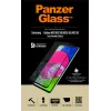 PanzerGlass ® näytönsuojakalvo Samsung Galaxy A52 | A52 5G | A52s 5G | A53 5G