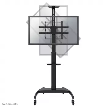 Neomounts PLASMA-M1900E TV-teline 37-70