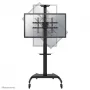 Neomounts PLASMA-M1900E TV-teline 37-70