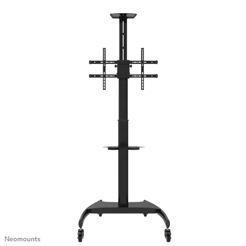 Neomounts PLASMA-M1900E TV-teline 37-70