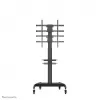 Neomounts PLASMA-M1900E TV-teline 37-70