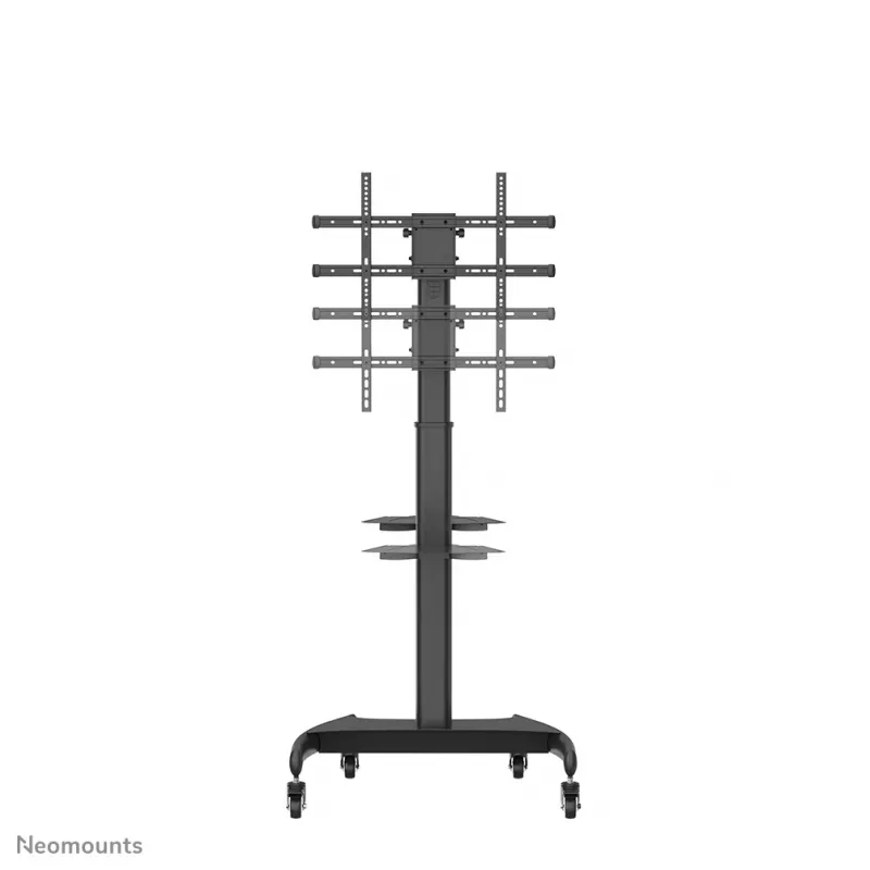 Neomounts PLASMA-M1900E TV-teline 37-70