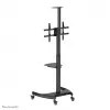Neomounts PLASMA-M1900E TV-teline 37-70