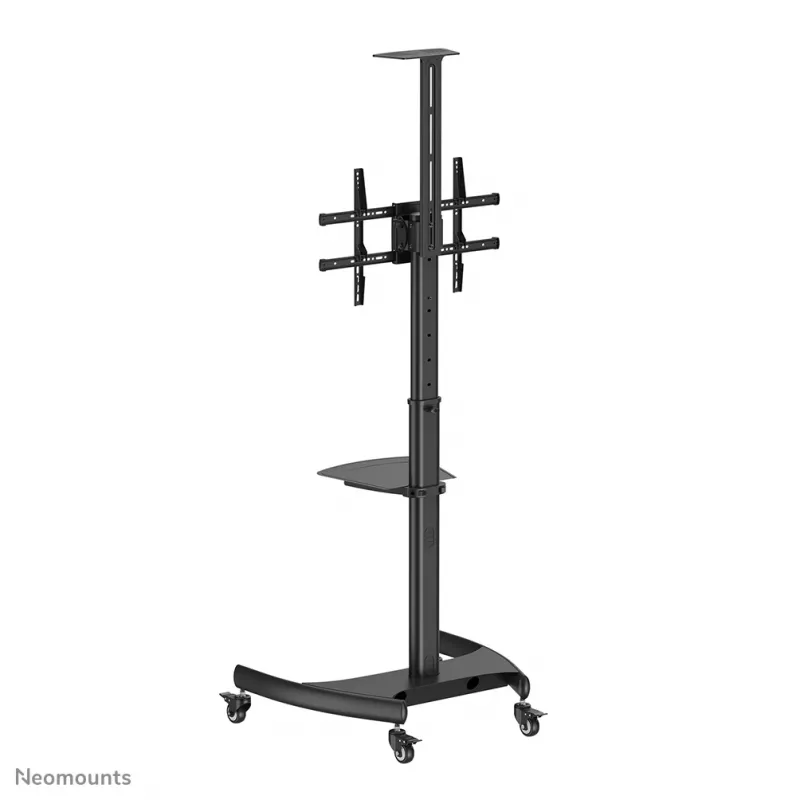 Neomounts PLASMA-M1900E TV-teline 37-70